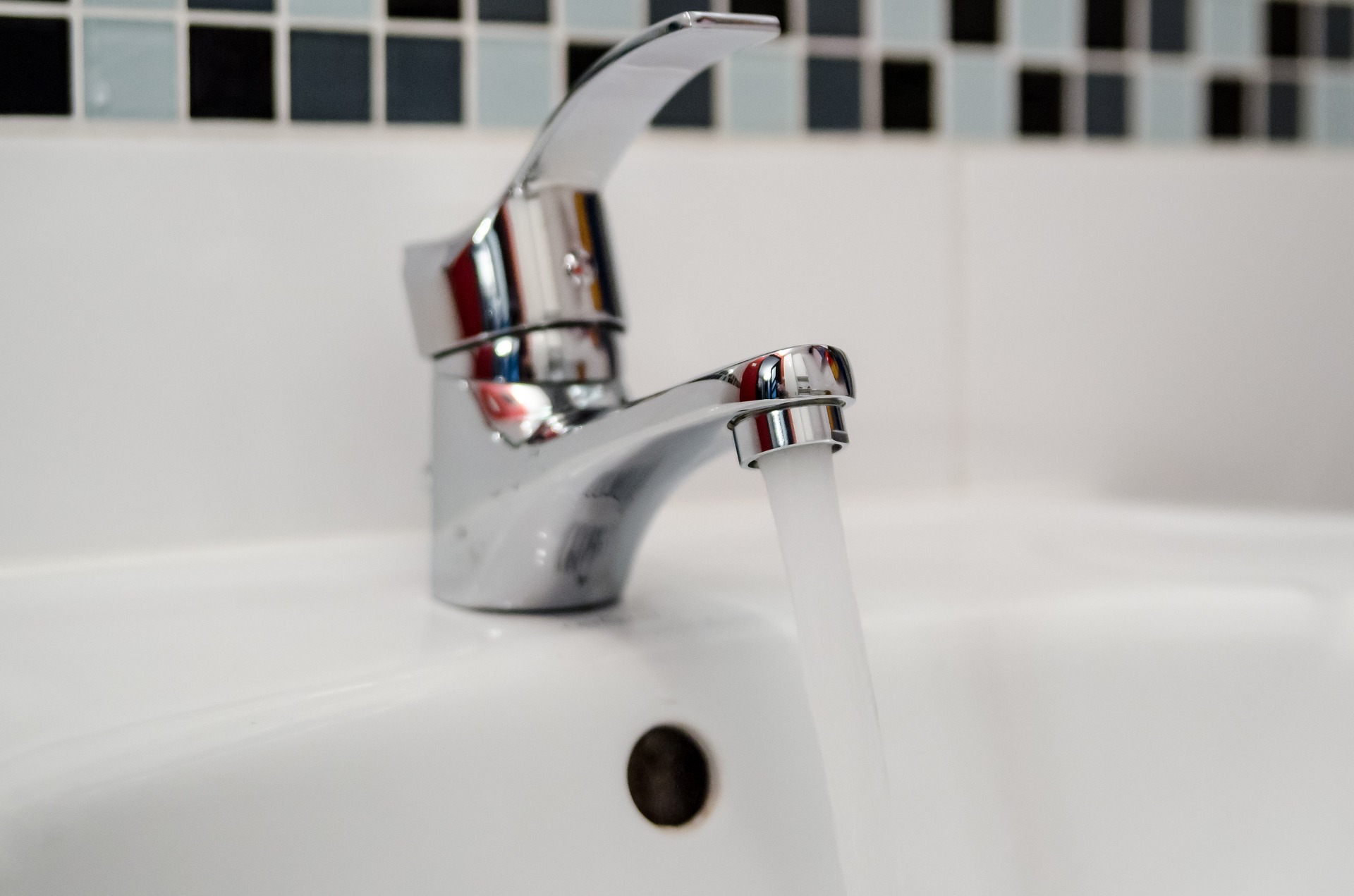 Find a local plumber / recommended plumbers aylesbury